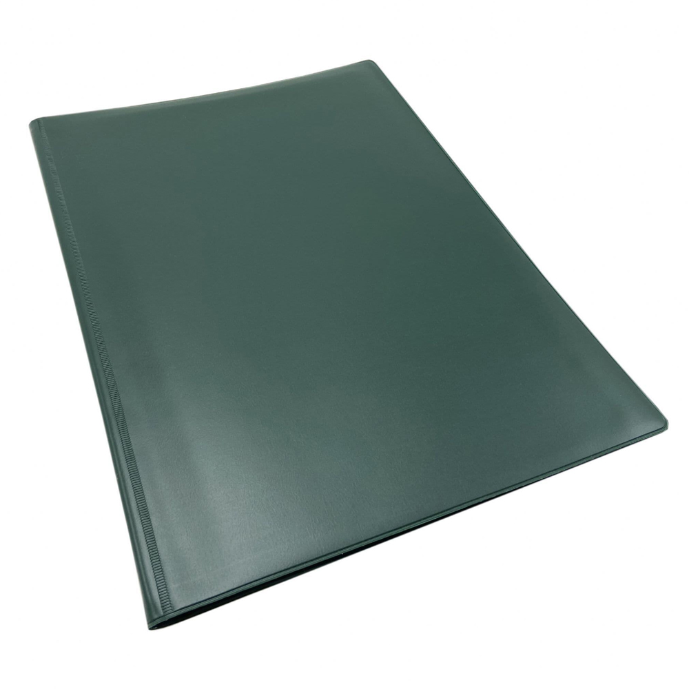 Lansdale A4 Floppy Binder