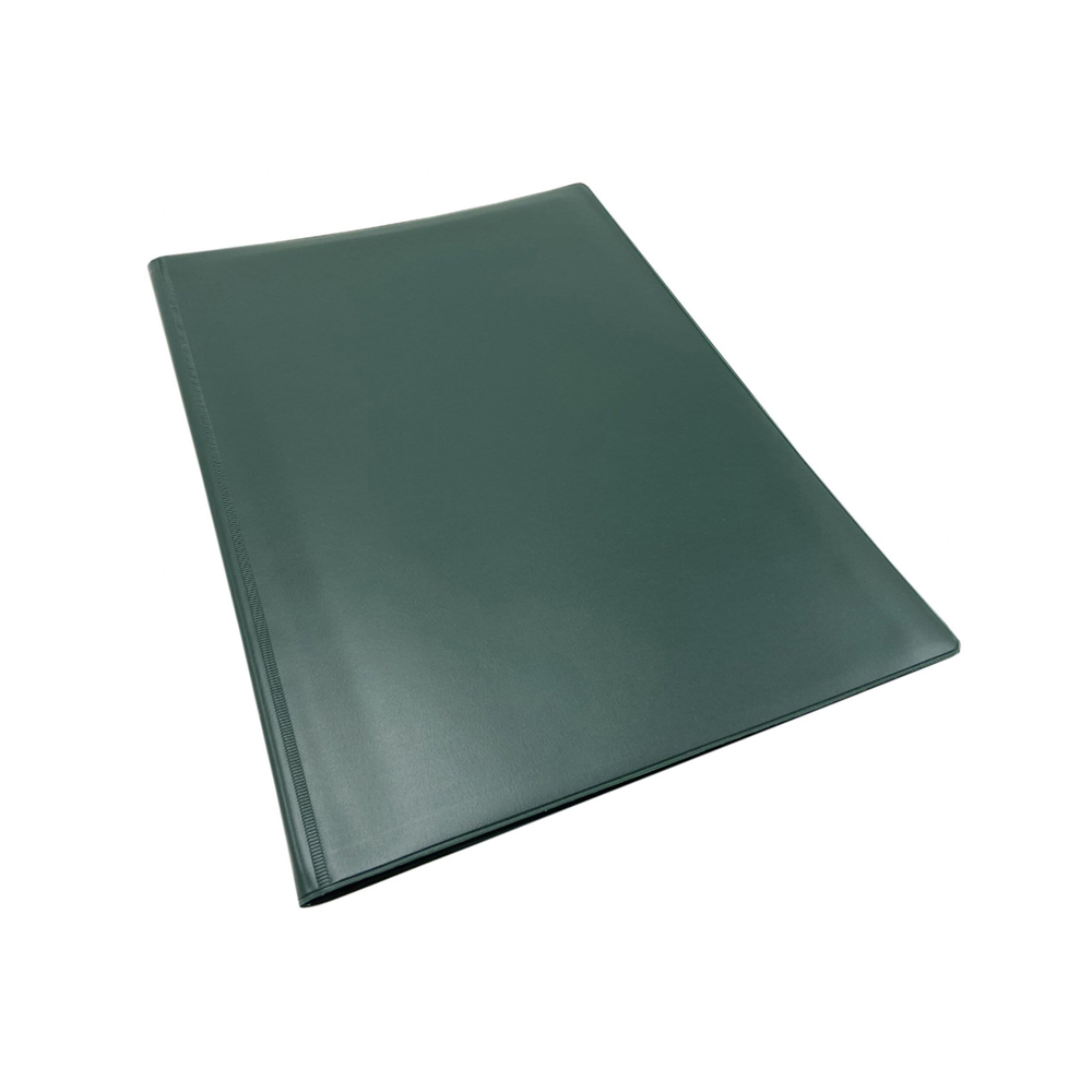 Lansdale A5 Floppy Binder
