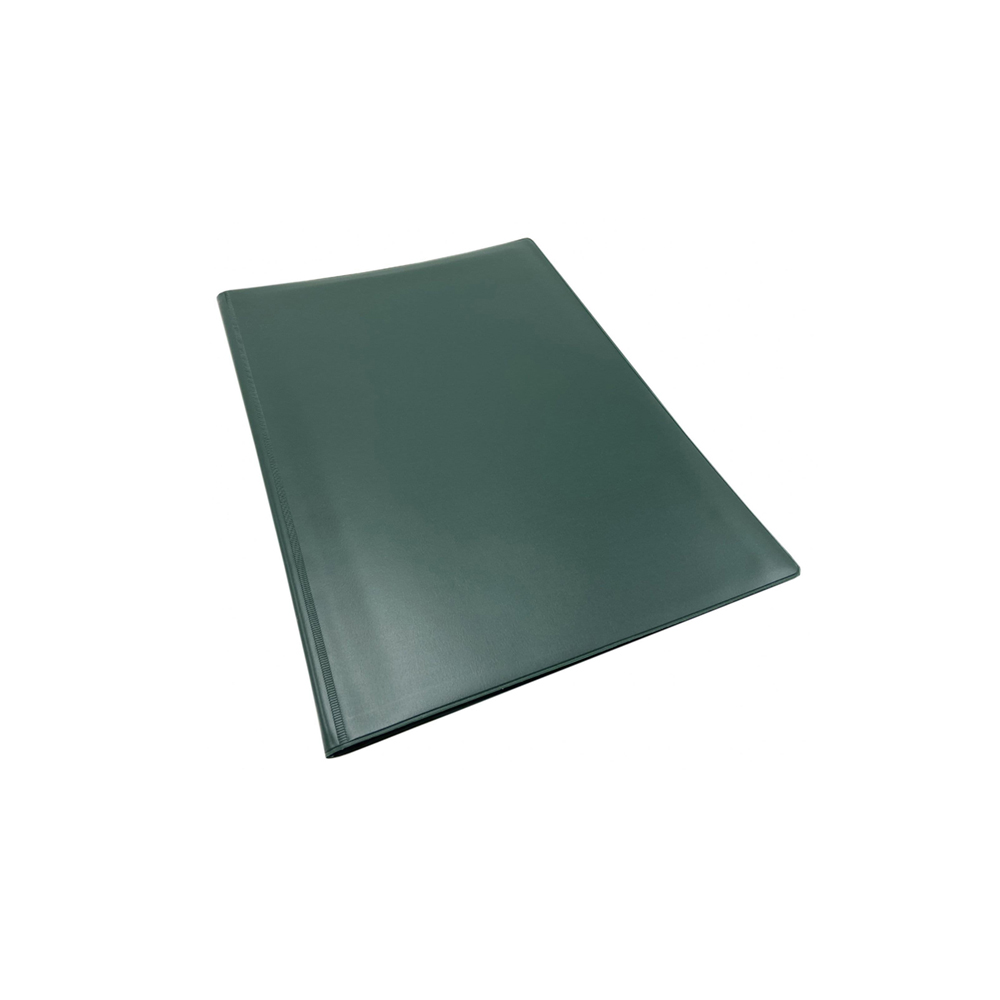 Lansdale A6 Floppy Binder