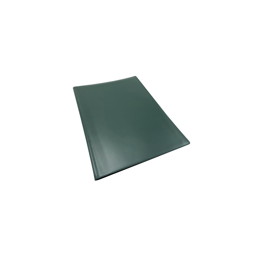 Lansdale A7 Floppy Binder