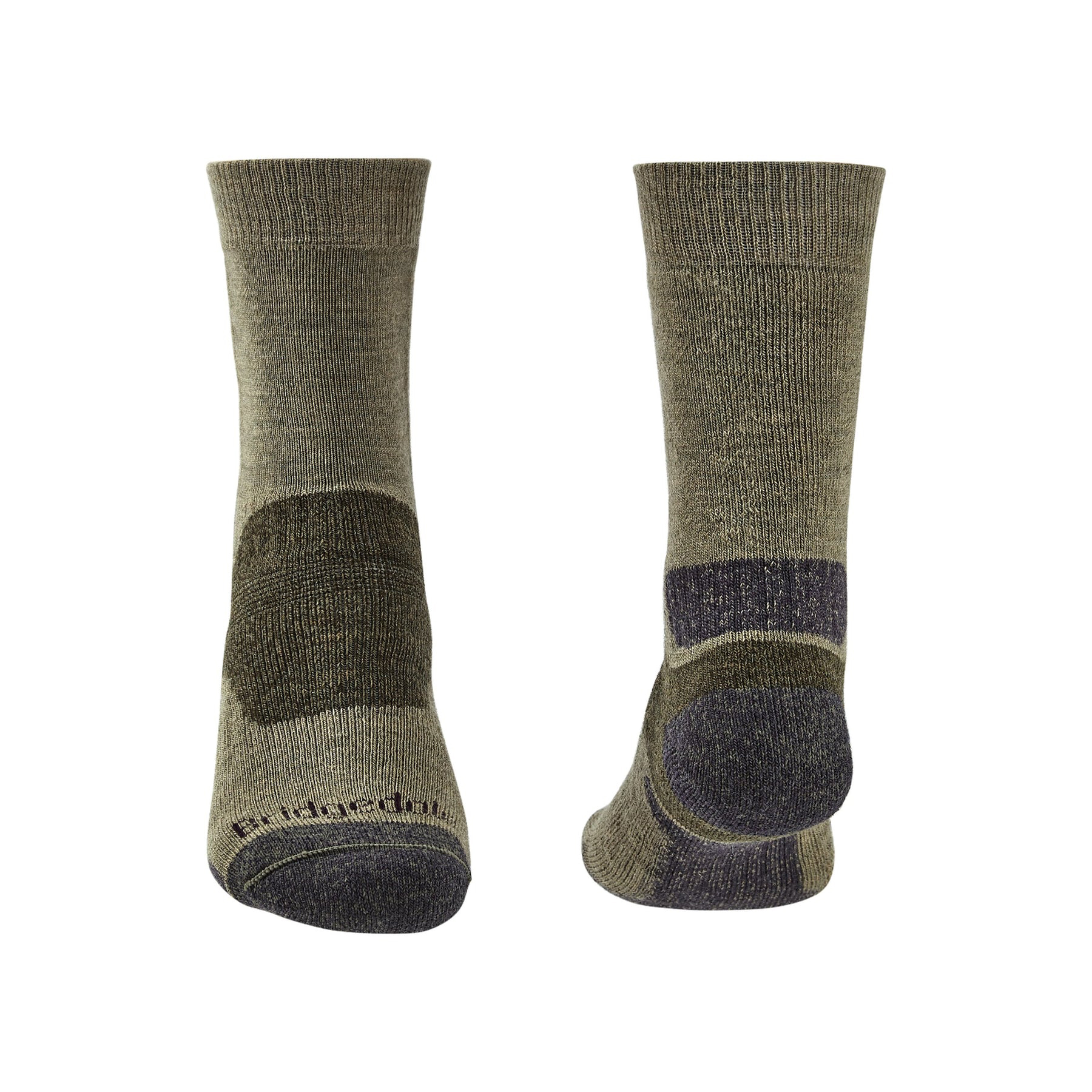 Bridgedale Trekker Hike Socks