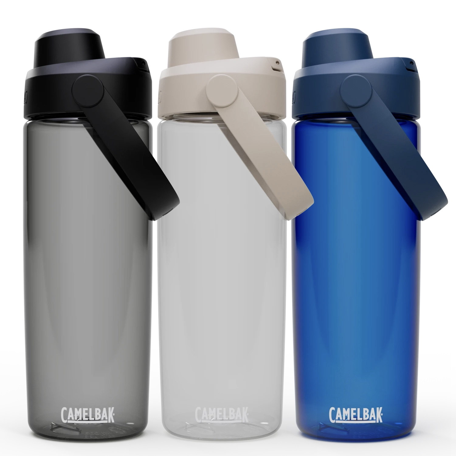 CAMELBAK-THRIVE-CHUG-ALL