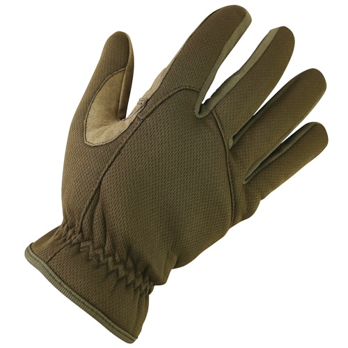 Kombat Delta Fast Glove
