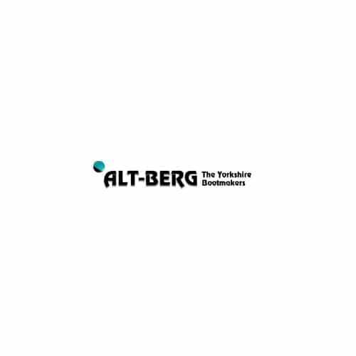 altberg