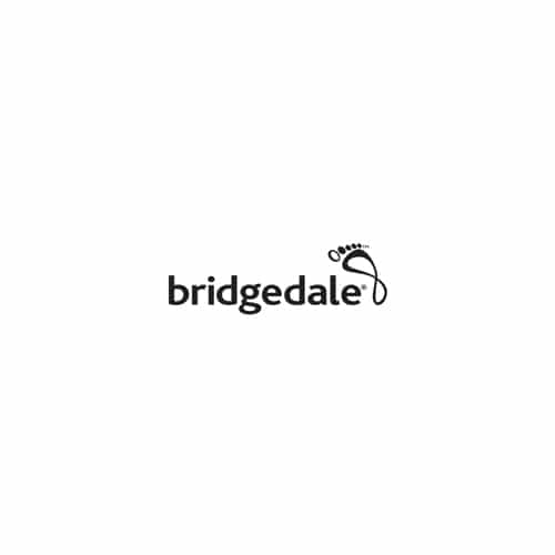 bridgedale-logos