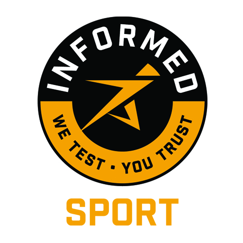 informed-sport