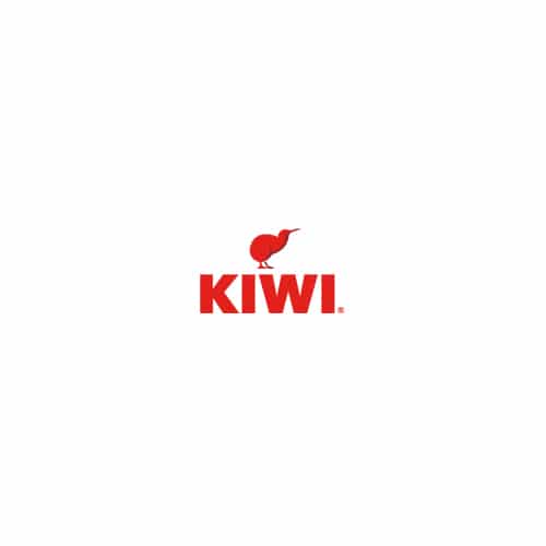 kiwi-logos