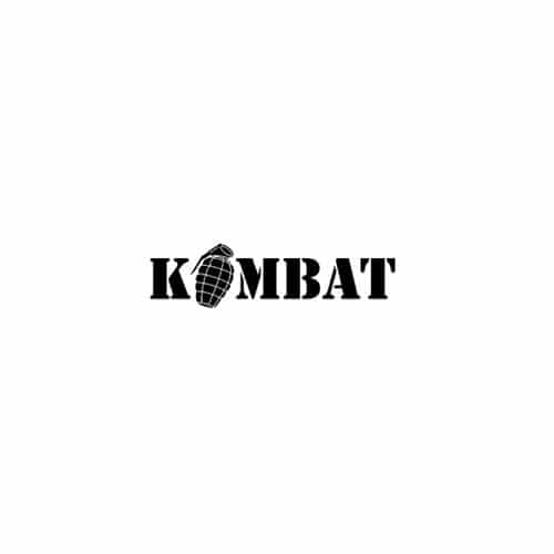 Kombat UK