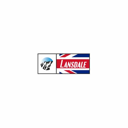lansdale-logos