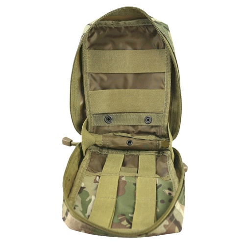 medic-molle