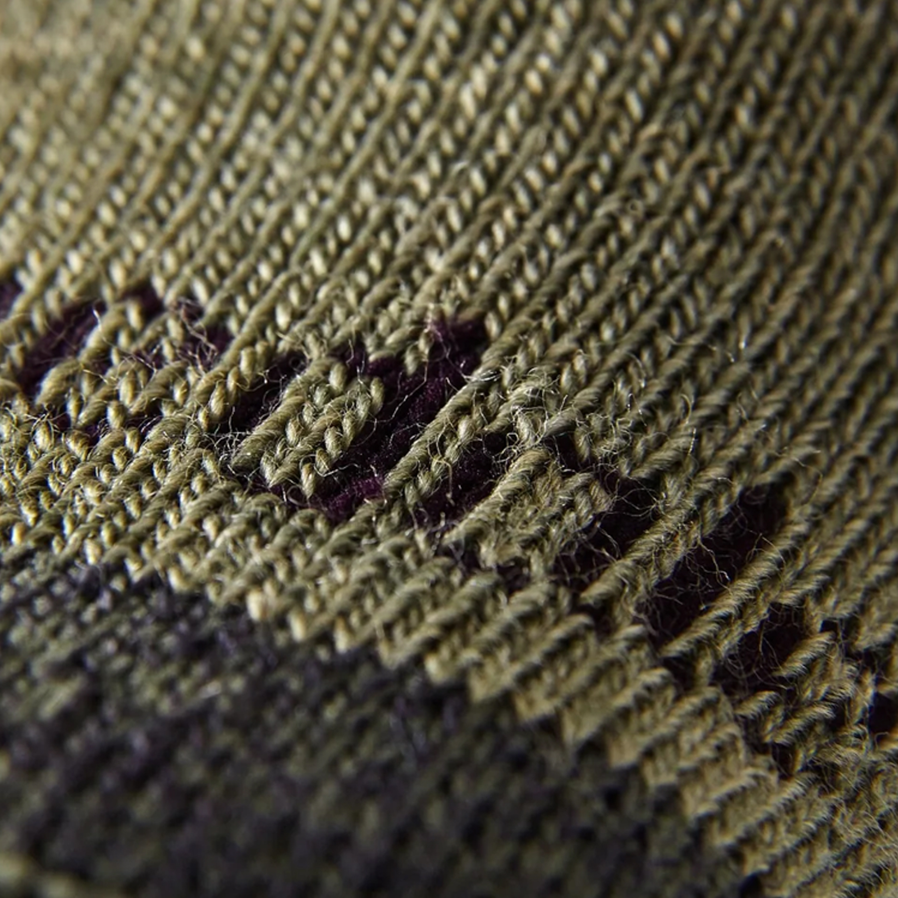 Bridgedale-Wool-Fusion-Trekker-F1-pair