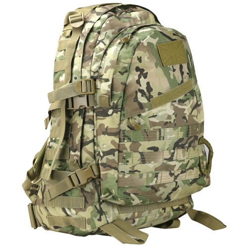 special-ops