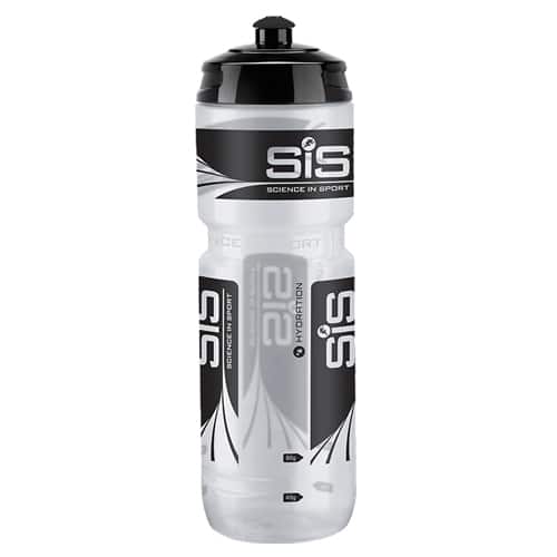 SIS - Wide Neck Bottle - 800ml
