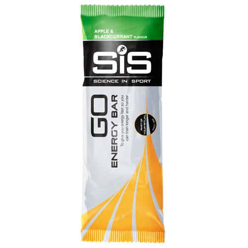 SIS - GO Energy Bar Mini 30 x 40g - Image 3