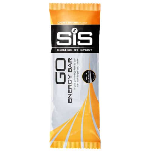 SIS - GO Energy Bar Mini 30 x 40g - Image 4