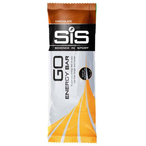 SIS - GO Energy Bar Mini 30 x 40g - Image 5