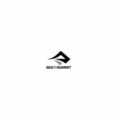 seatosummit-logos