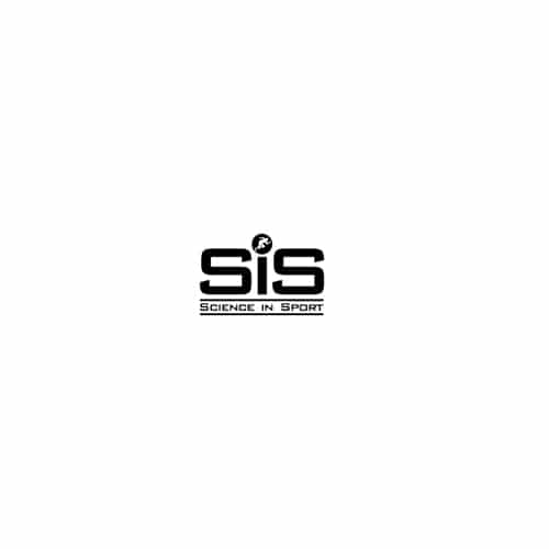 sis-logos