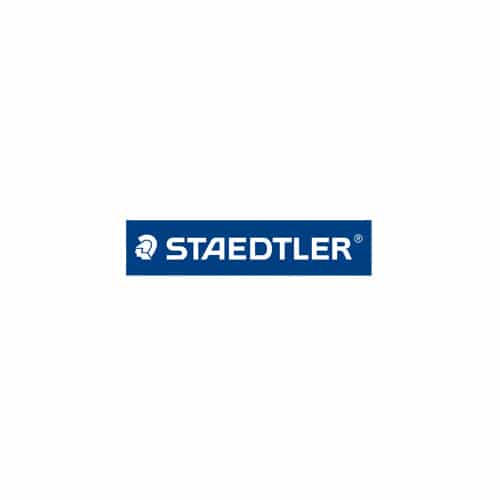 staedtler-logos