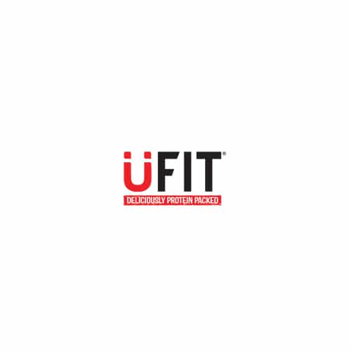 ufit-logos