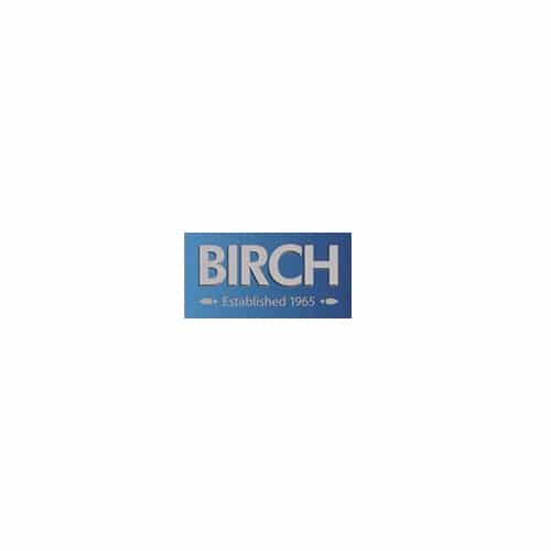 birch-sanitiser