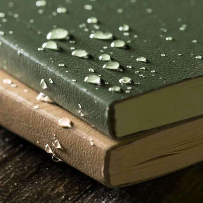 Tactical Field Book No 980 - Rite in the Rain - Image 5