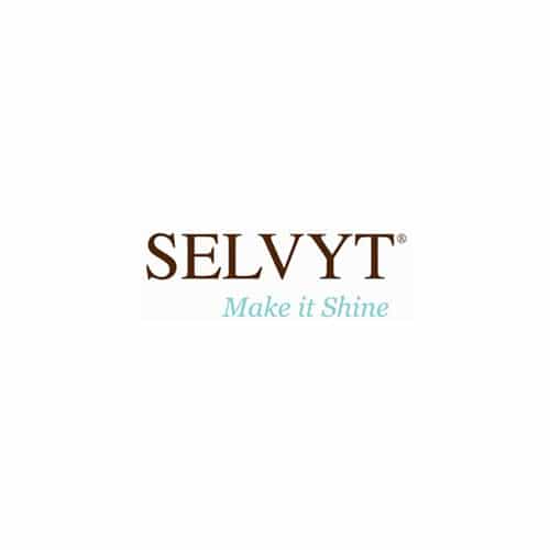 selvyt-logos