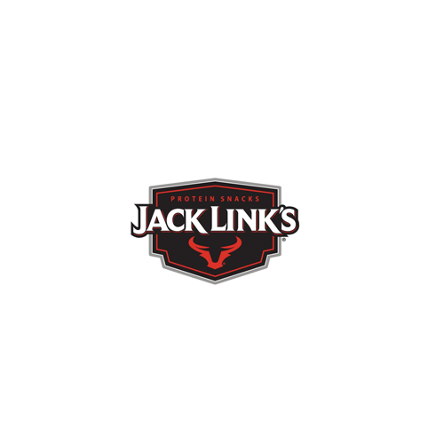 jack-links-logos