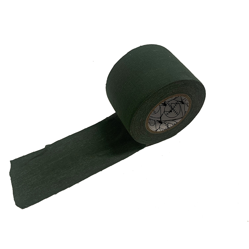 Sniper Tape from TOTR