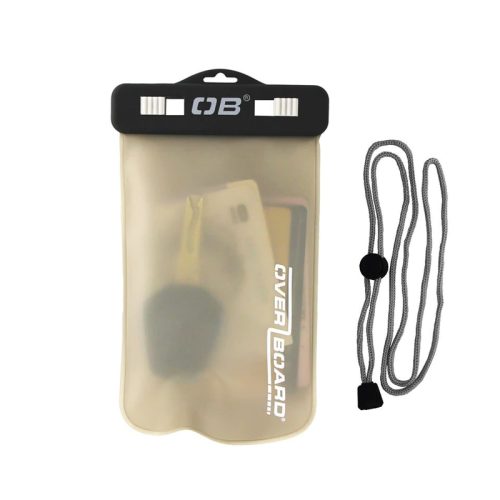 OverBoard Waterproof Case Small