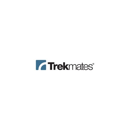 Trekmates logo