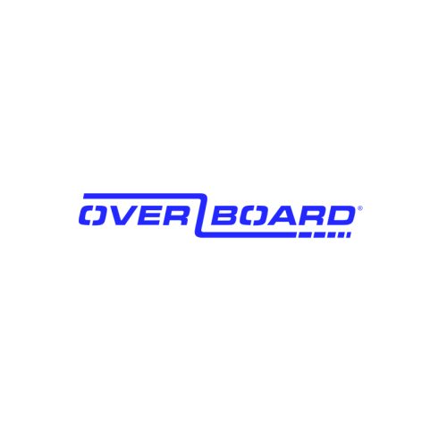 overboard-logo