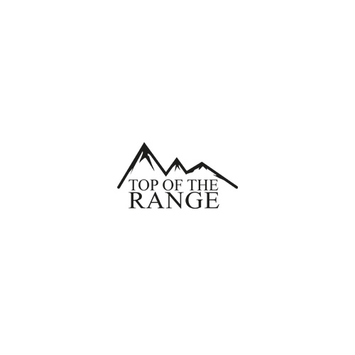 top of the range