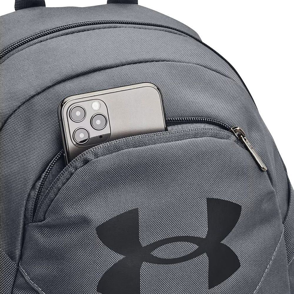 Hustle-4180-012-d Under Armour Hustle-4180-012
