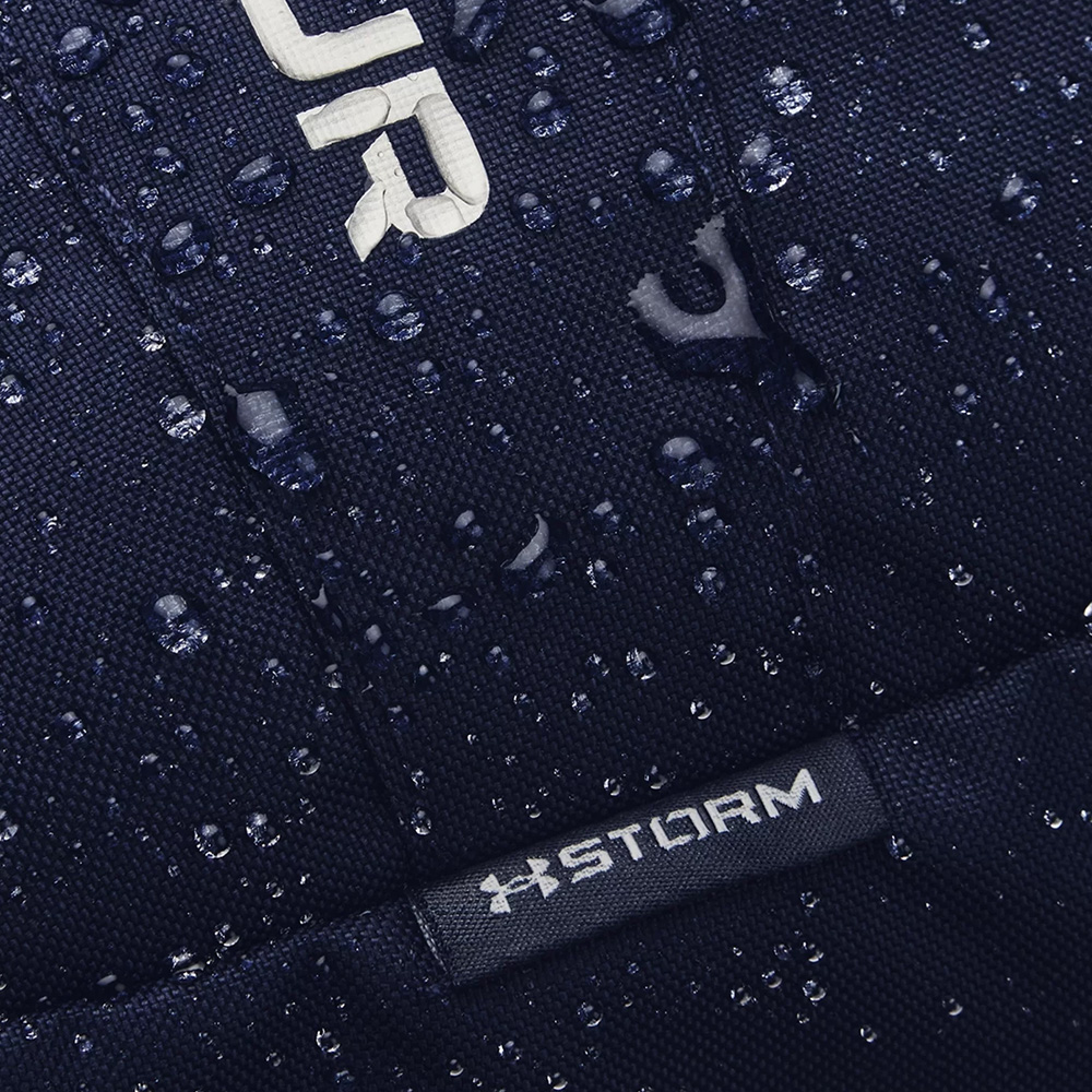 Hustle-4180-410-c Under Armour Hustle-4180-410