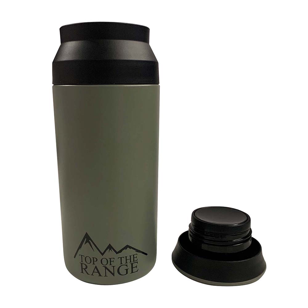 Top of the Range Thermal Flask
