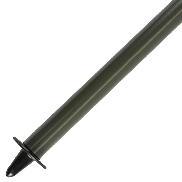 base spike