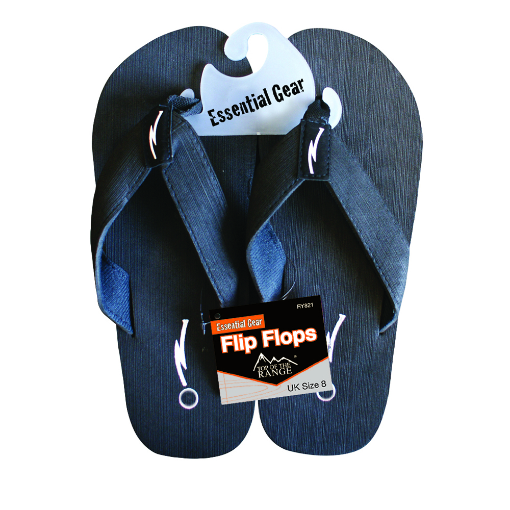 essential gear flip flop 8