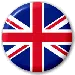Made in the UK