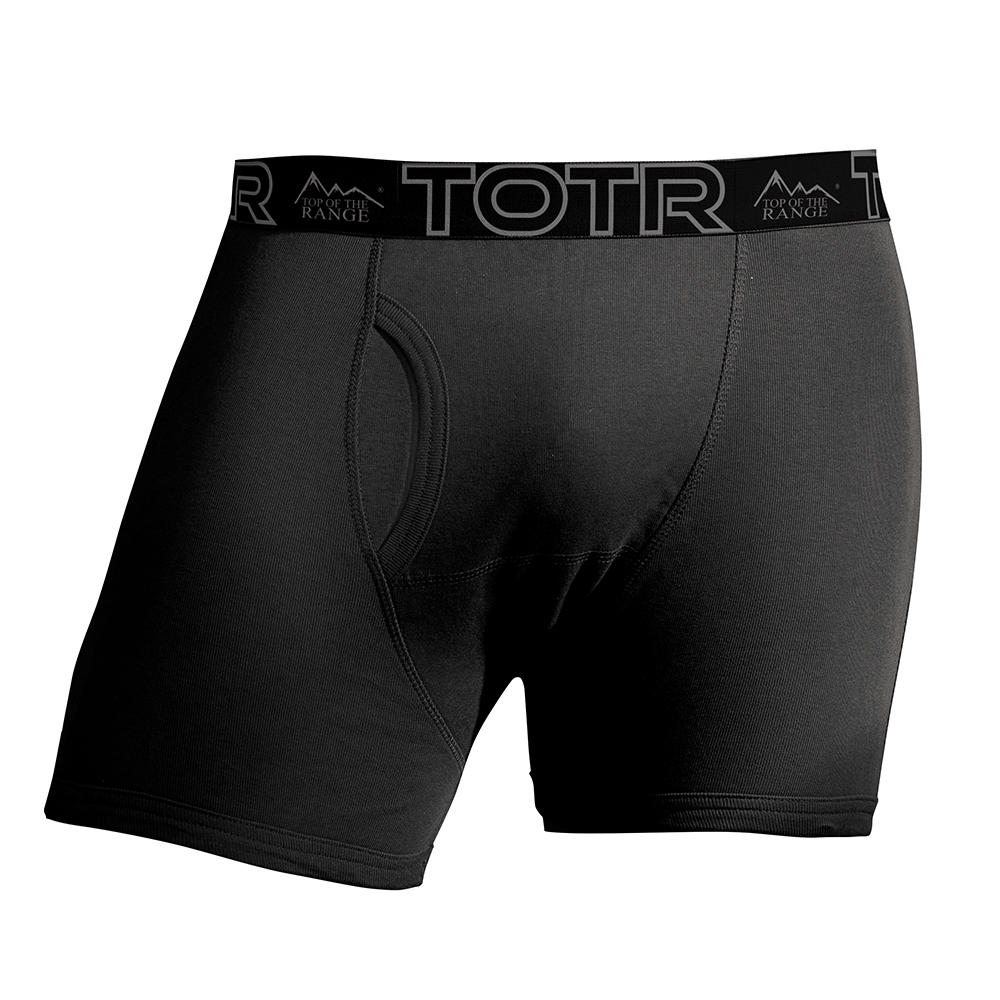Top of the Range Boxer Briefs