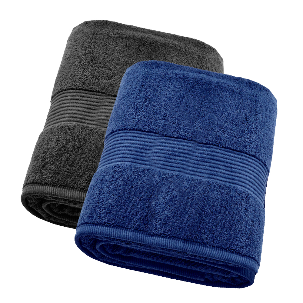 Essential Gear Luxury Face Towels