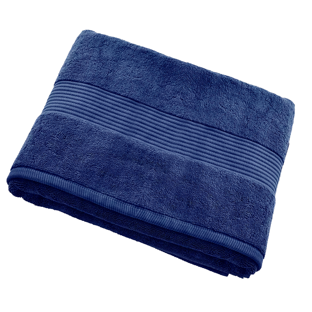 Essential Gear Luxury Bath Towels