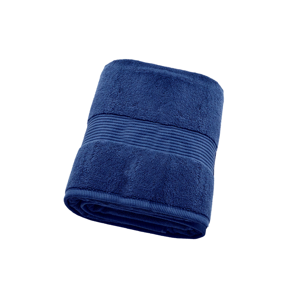 Essential Gear Luxury face Towels