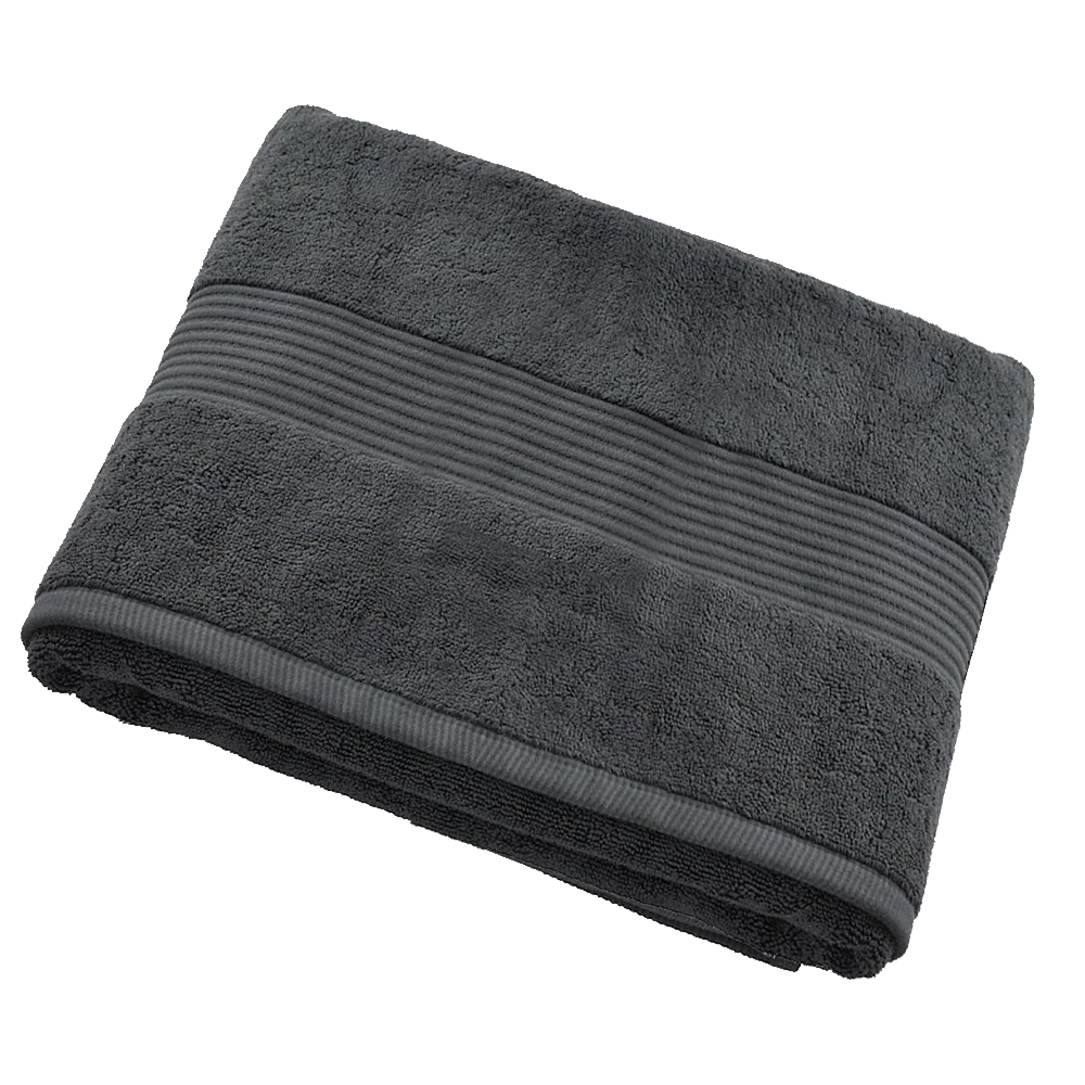 Essential Gear Luxury Bath Towels