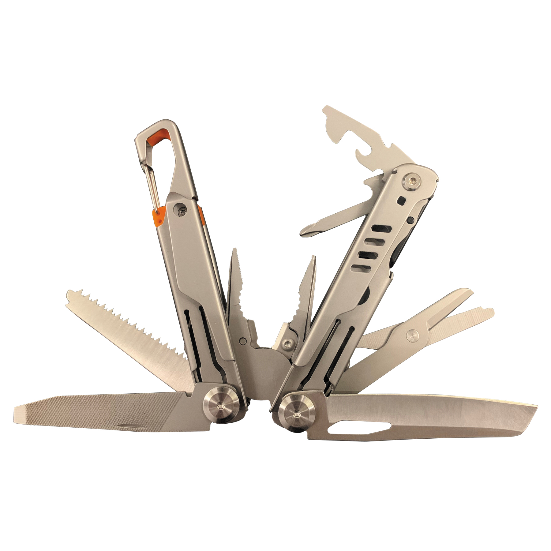 top of the range multi tool