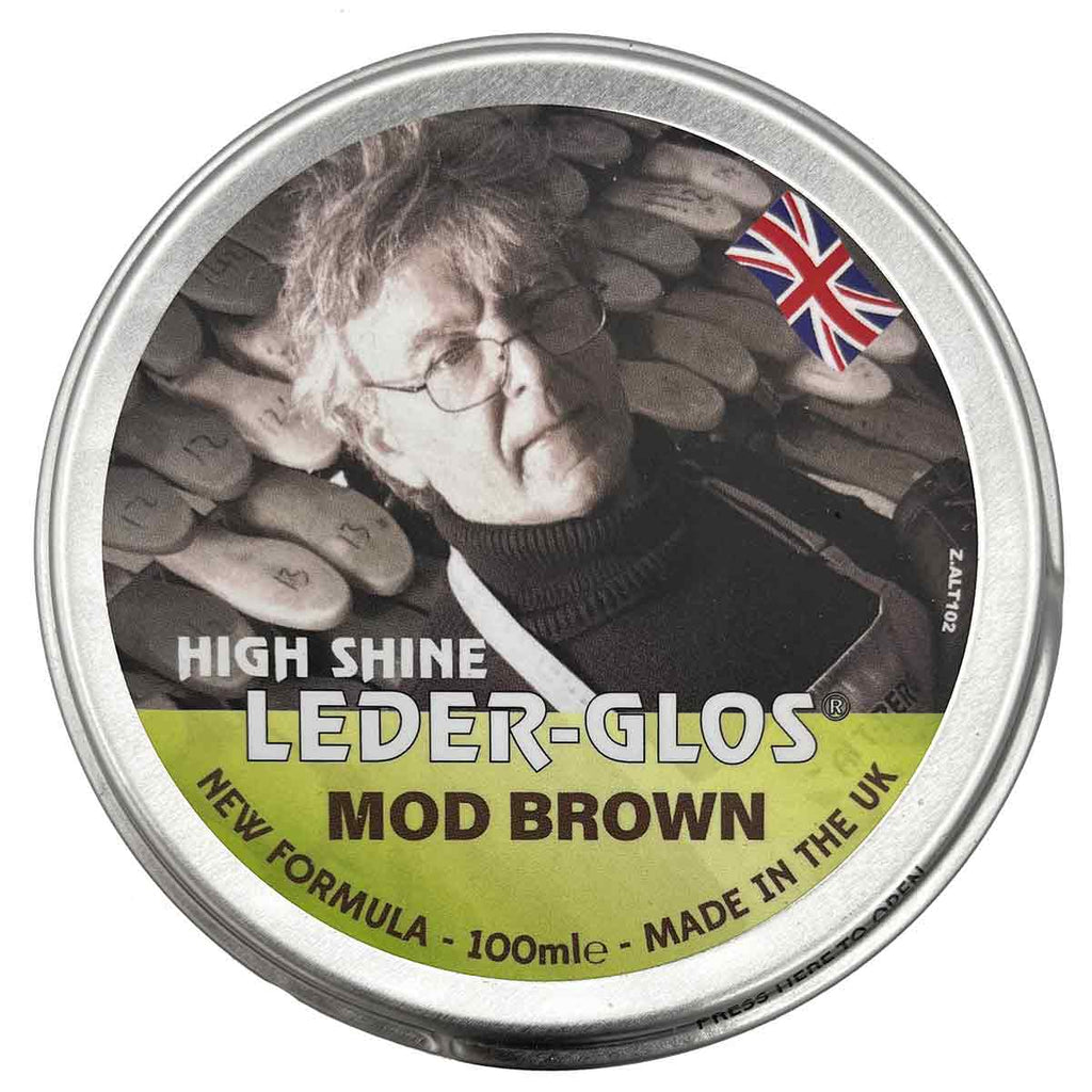 altberg-leder-glos-100ml