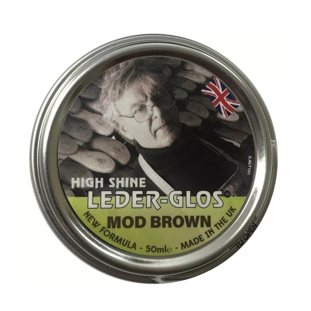 altberg-leder-glos-50ml