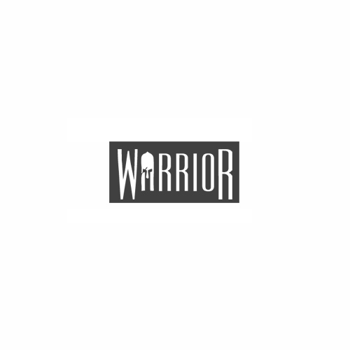warrior-raw-logos