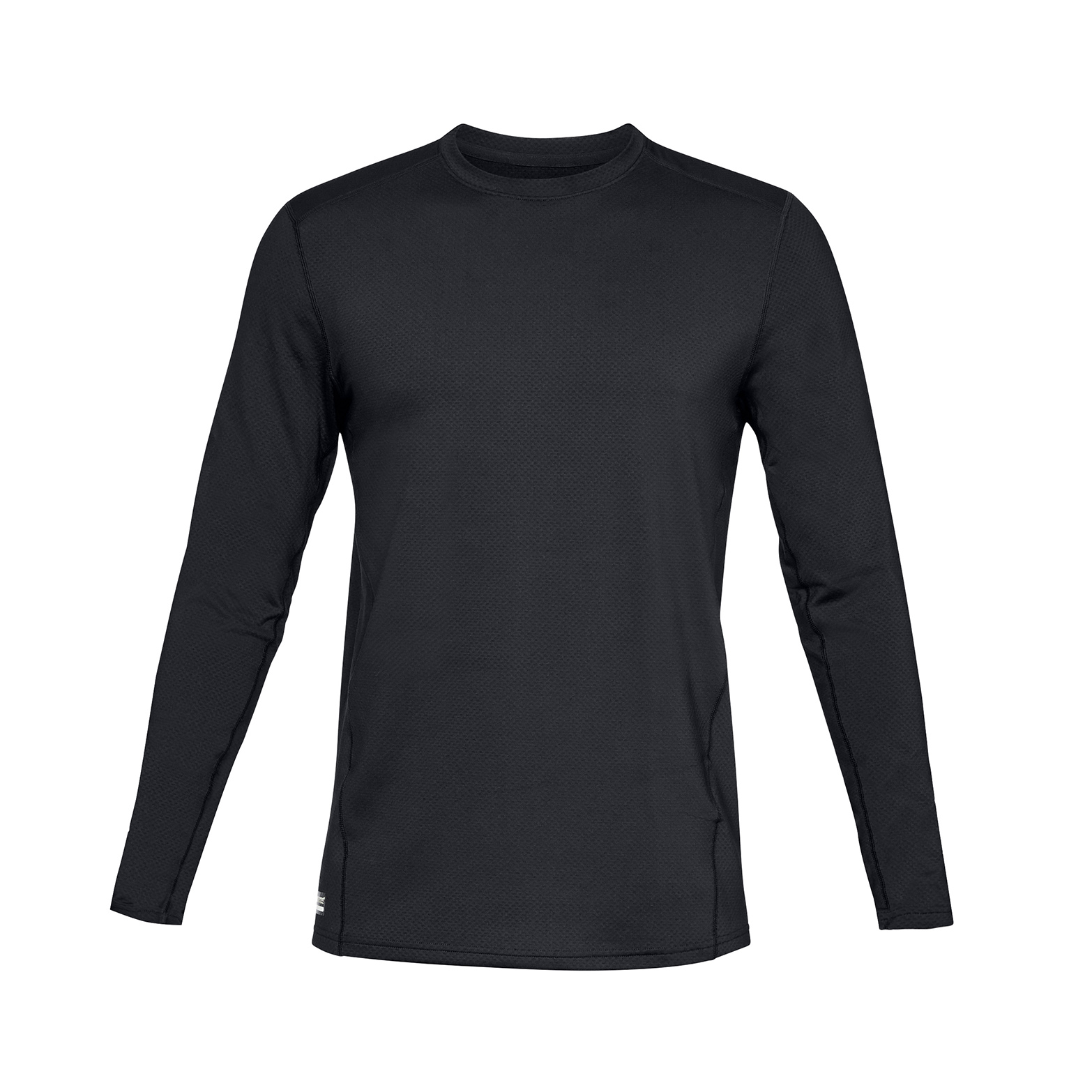Under Armour Tactical Coldgear Base