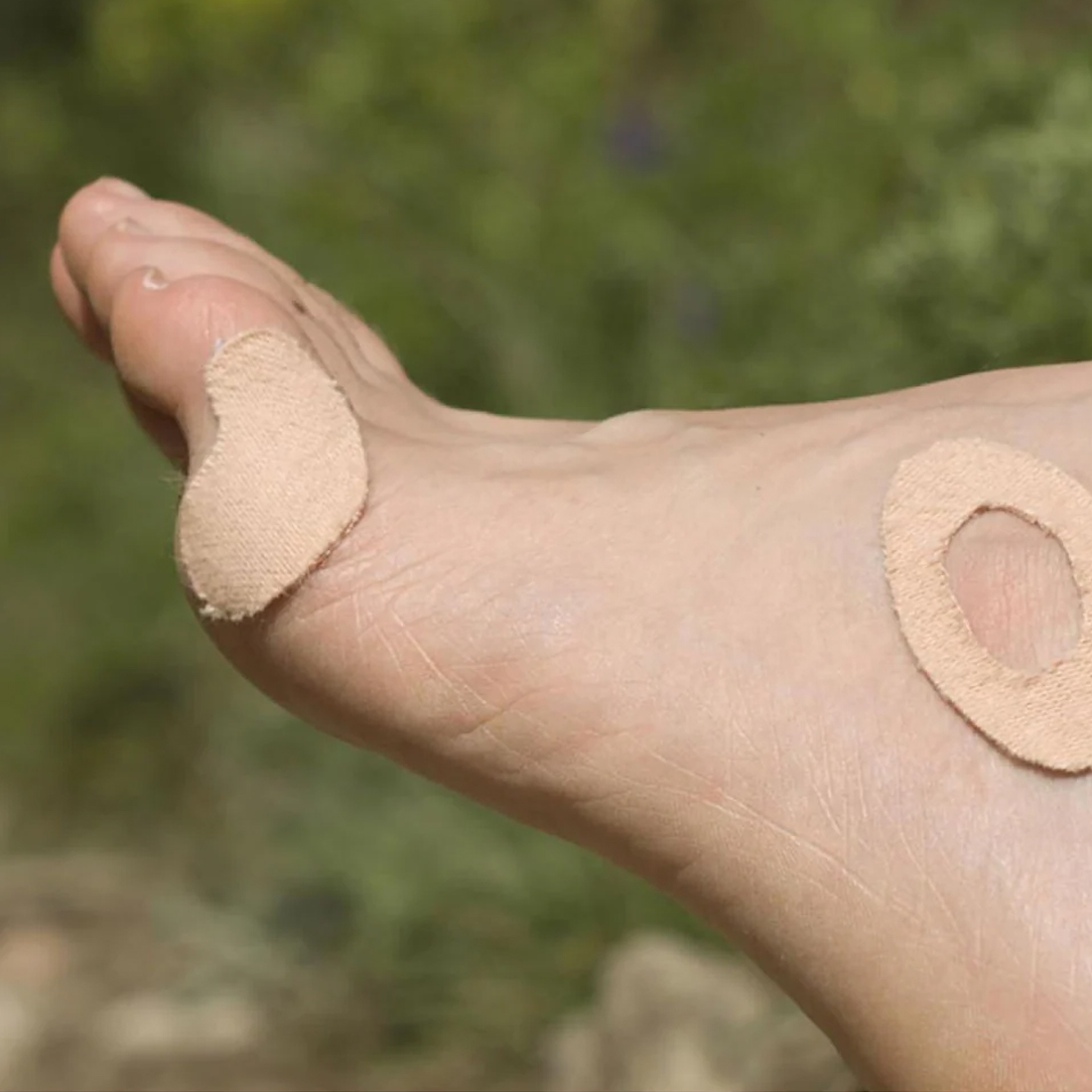 Adventure Medical Kit Blister Kit